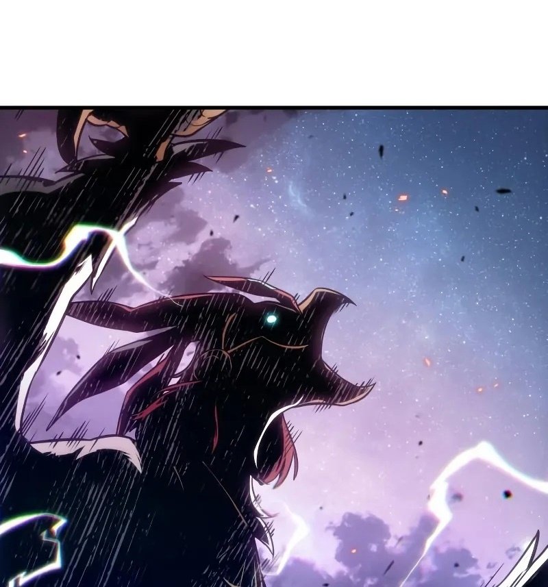 Read Omniscient Readers Viewpoint tr Manga Online