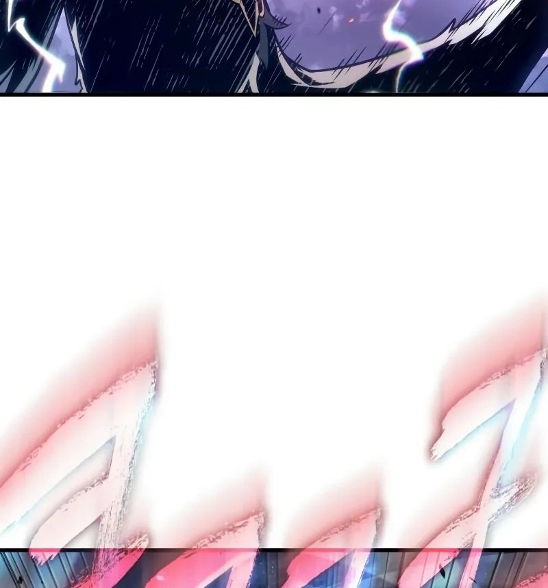 Read Omniscient Readers Viewpoint tr Manga Online