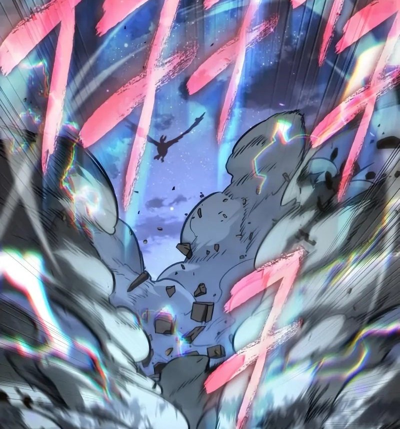 Read Omniscient Readers Viewpoint tr Manga Online