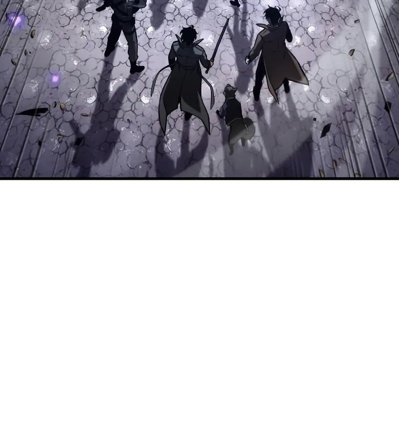 Read Omniscient Readers Viewpoint tr Manga Online