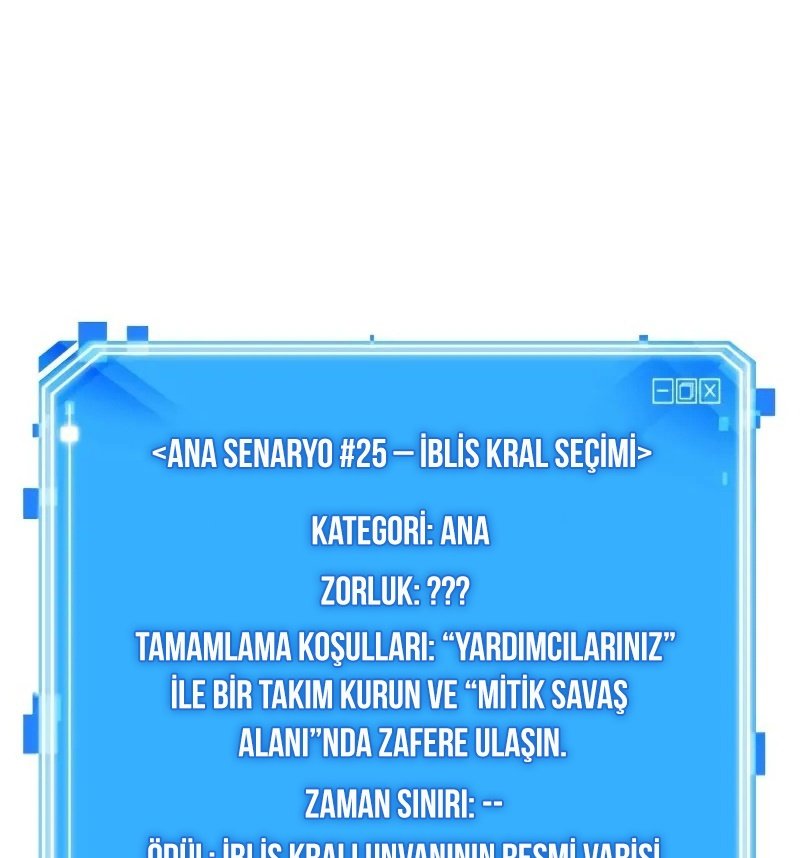 Read Omniscient Readers Viewpoint tr Manga Online