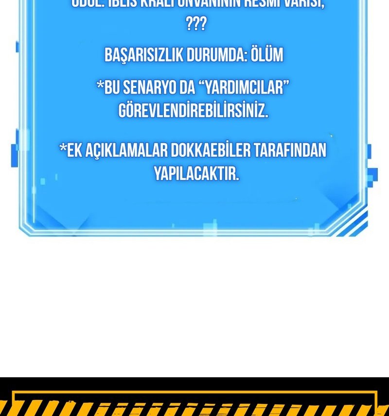 Read Omniscient Readers Viewpoint tr Manga Online