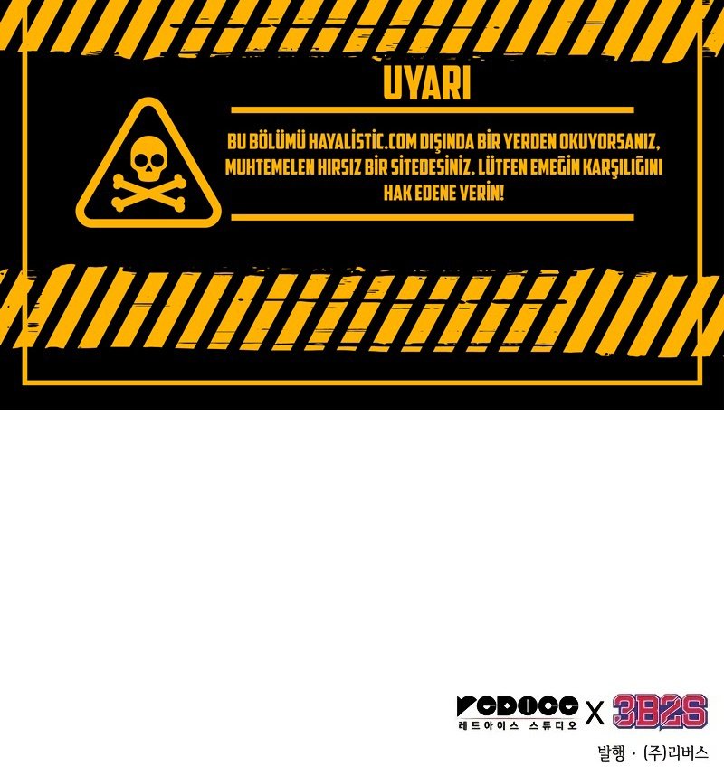 Read Omniscient Readers Viewpoint tr Manga Online