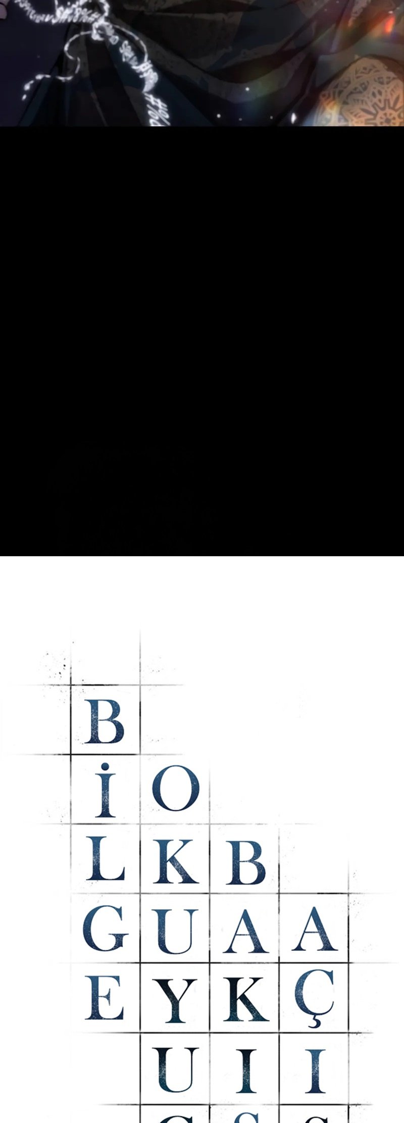 Read Omniscient Readers Viewpoint tr Manga Online