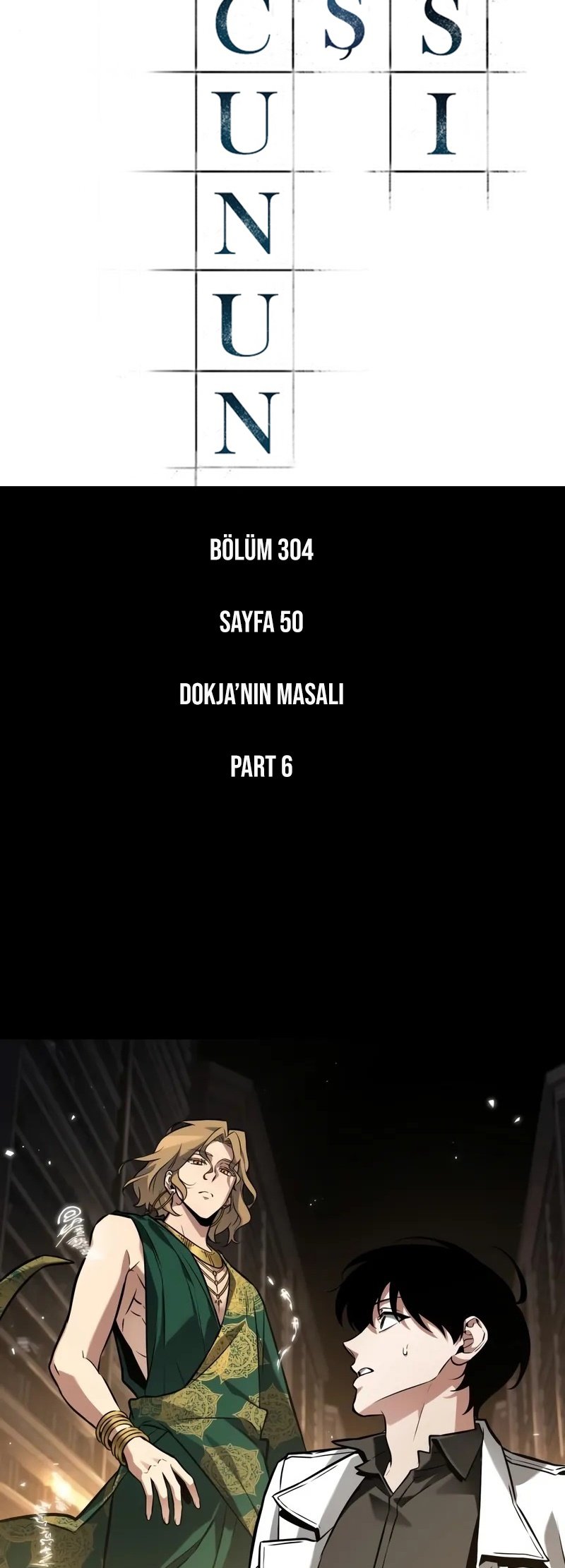 Read Omniscient Readers Viewpoint tr Manga Online