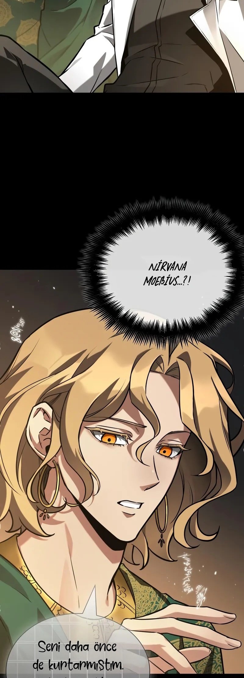 Read Omniscient Readers Viewpoint tr Manga Online