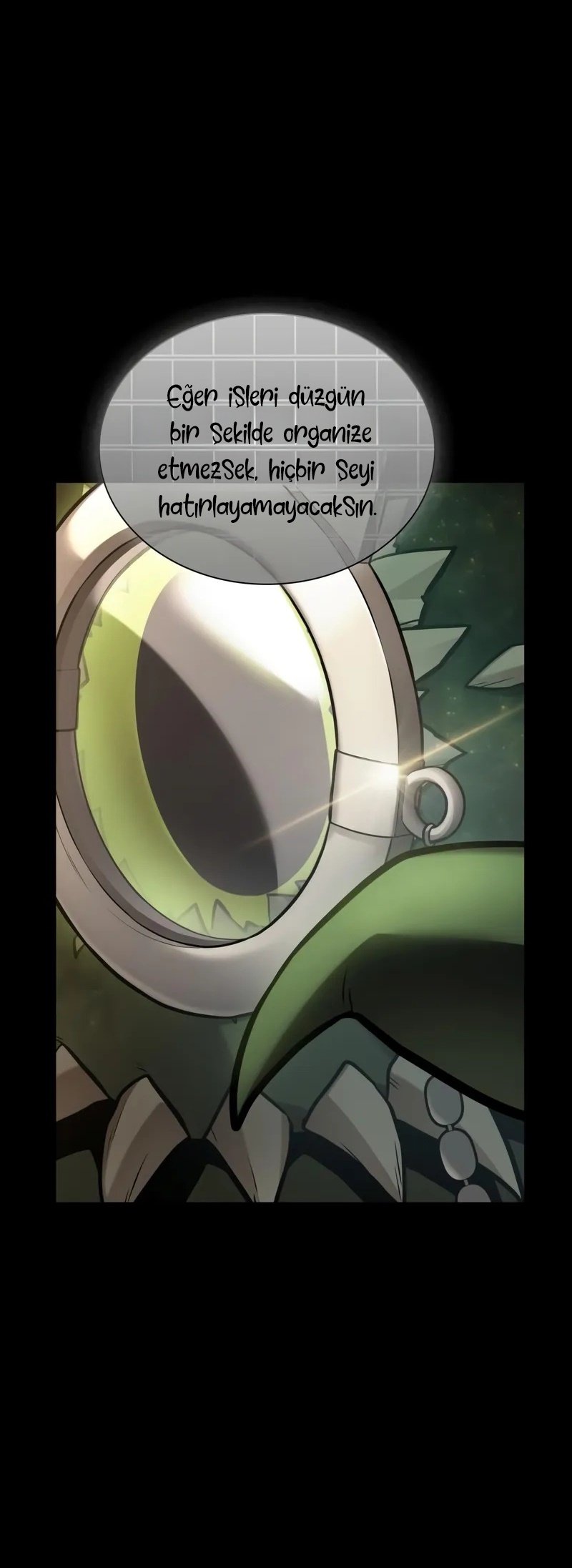 Read Omniscient Readers Viewpoint tr Manga Online