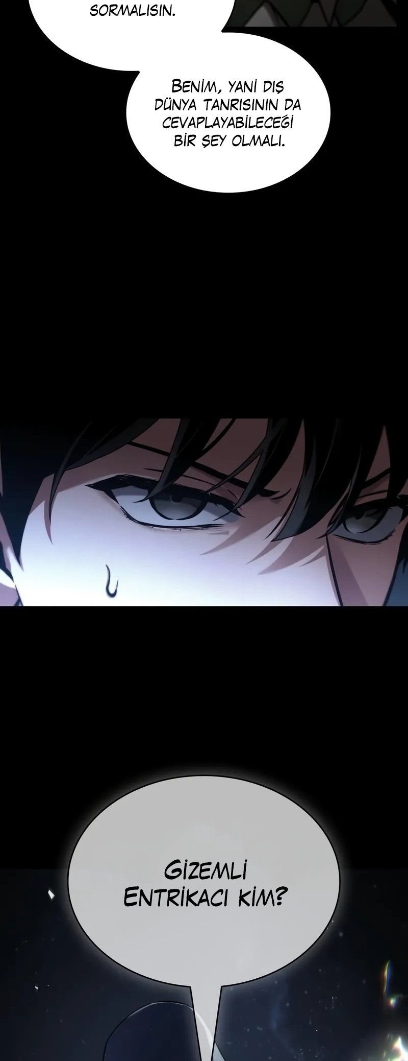 Read Omniscient Readers Viewpoint tr Manga Online