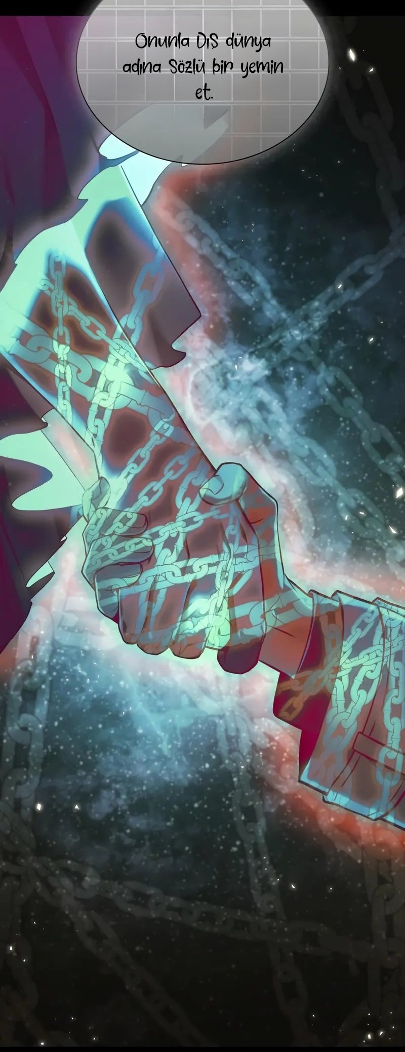 Read Omniscient Readers Viewpoint tr Manga Online