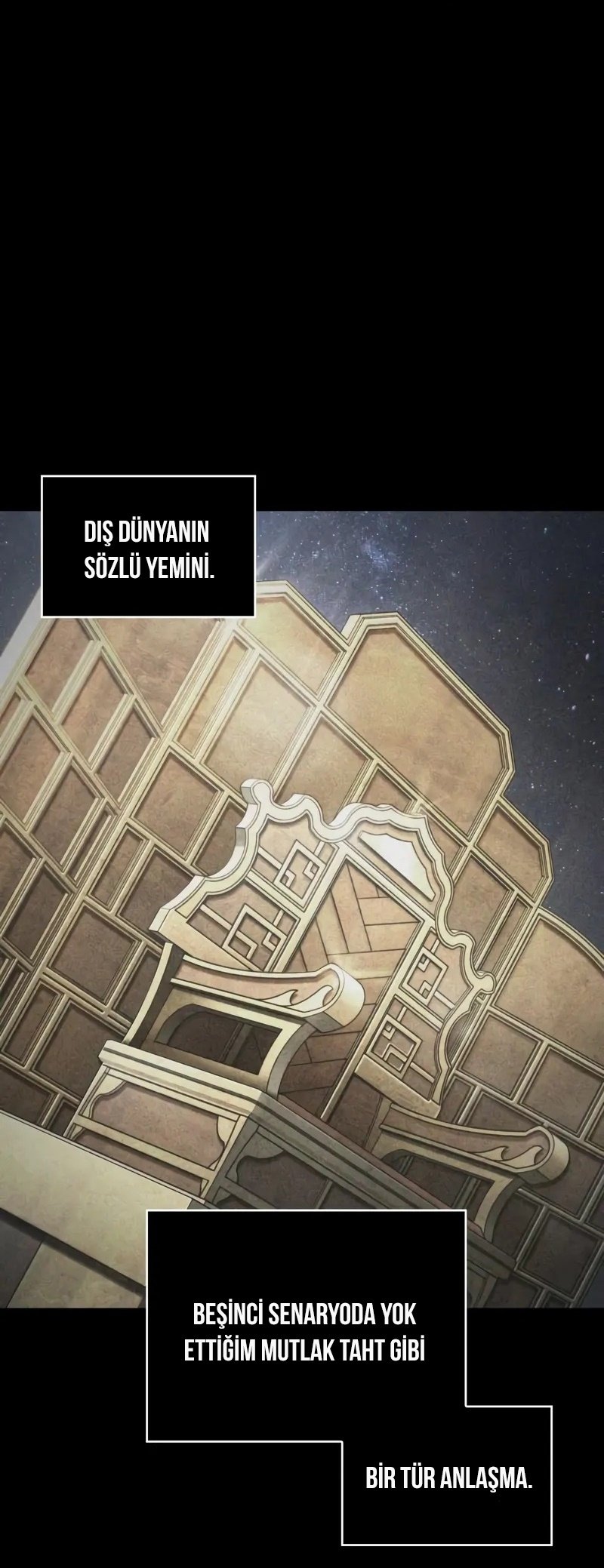 Read Omniscient Readers Viewpoint tr Manga Online