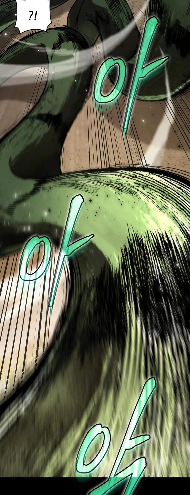 Read Omniscient Readers Viewpoint tr Manga Online