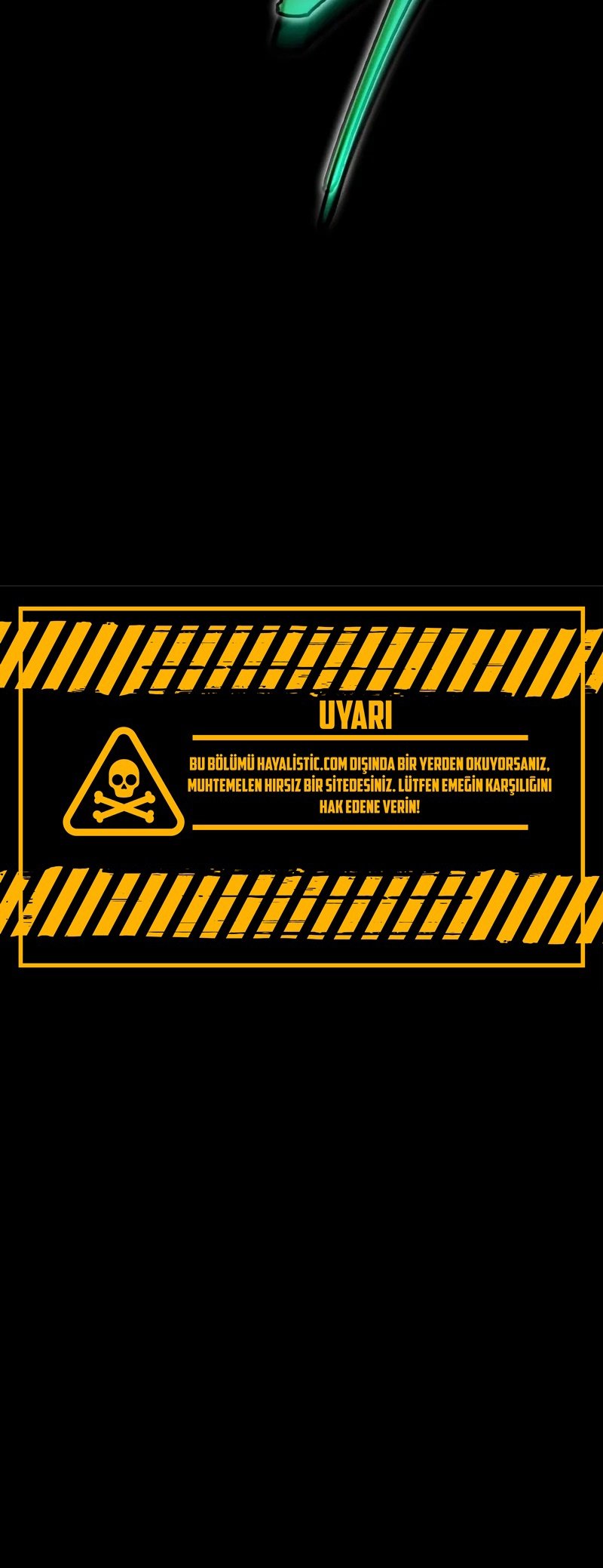 Read Omniscient Readers Viewpoint tr Manga Online