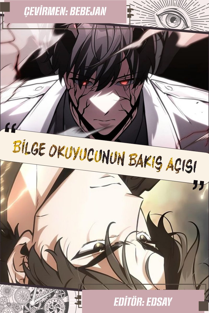 Read Omniscient Readers Viewpoint tr Manga Online