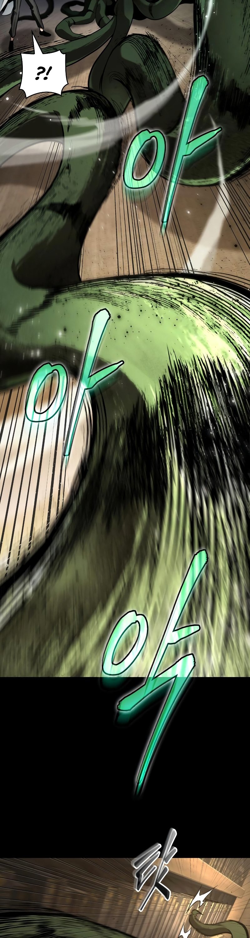 Read Omniscient Readers Viewpoint tr Manga Online