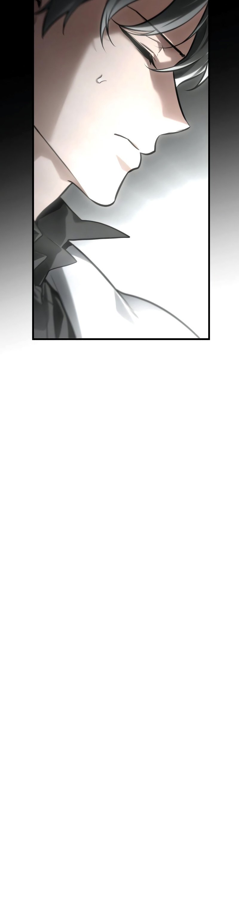 Read Omniscient Readers Viewpoint tr Manga Online