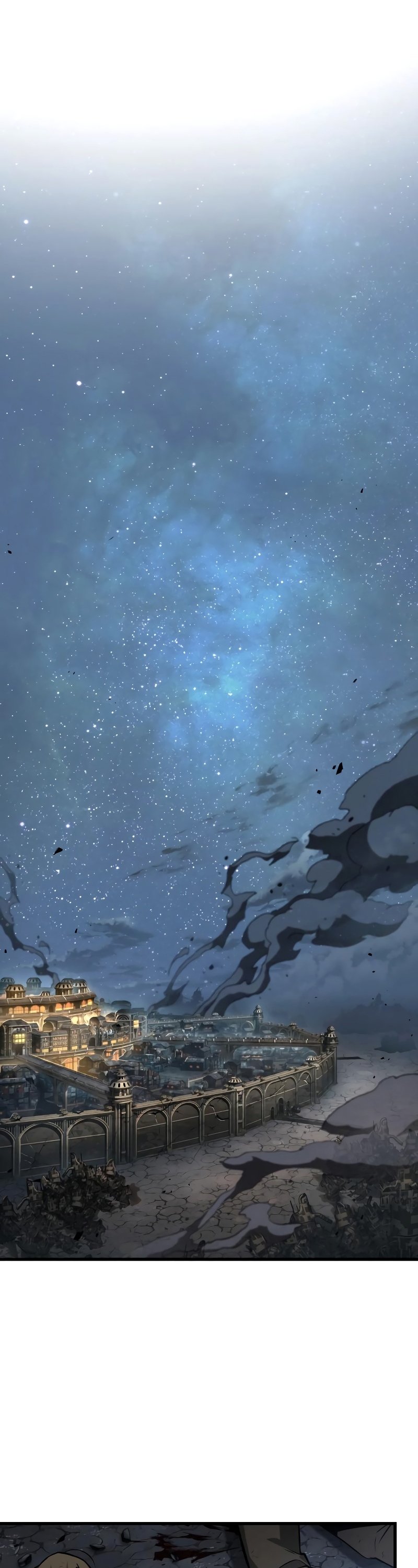 Read Omniscient Readers Viewpoint tr Manga Online