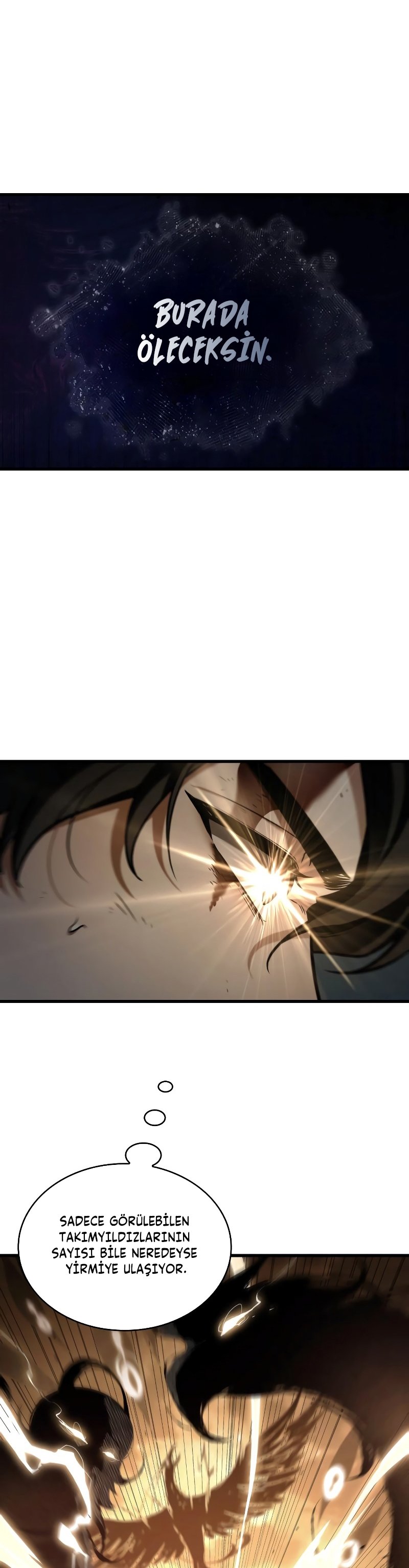 Read Omniscient Readers Viewpoint tr Manga Online