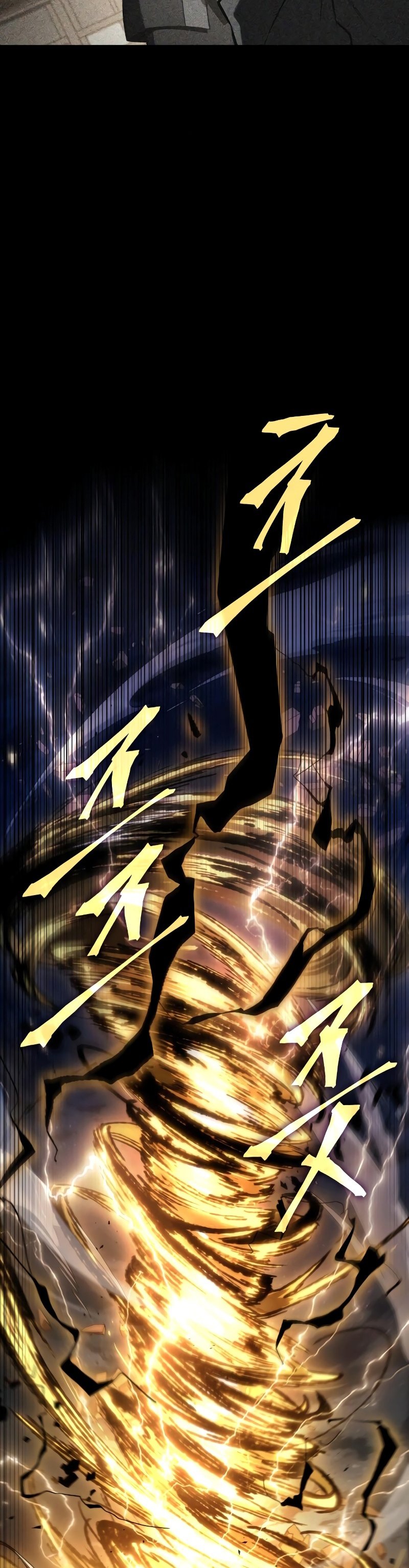 Read Omniscient Readers Viewpoint tr Manga Online