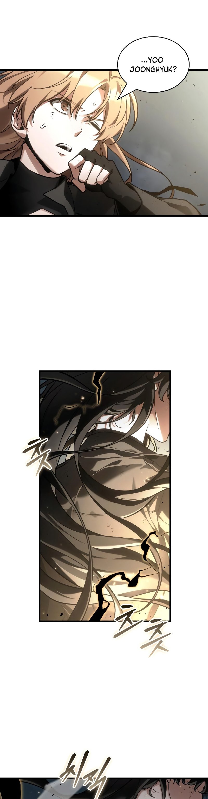 Read Omniscient Readers Viewpoint tr Manga Online