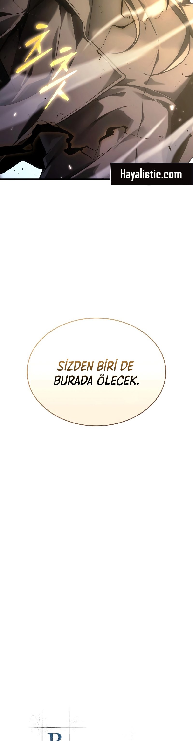 Read Omniscient Readers Viewpoint tr Manga Online