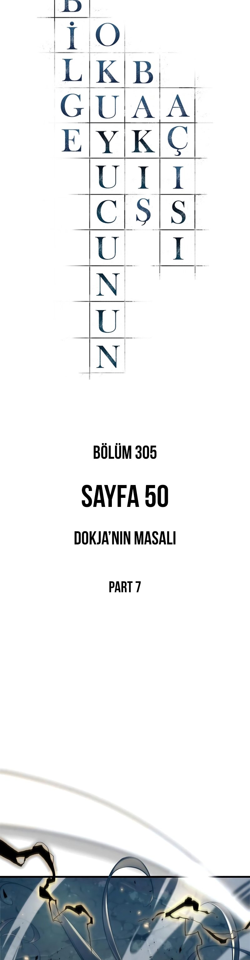 Read Omniscient Readers Viewpoint tr Manga Online