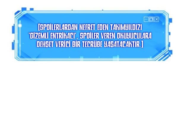 Read Omniscient Readers Viewpoint tr Manga Online