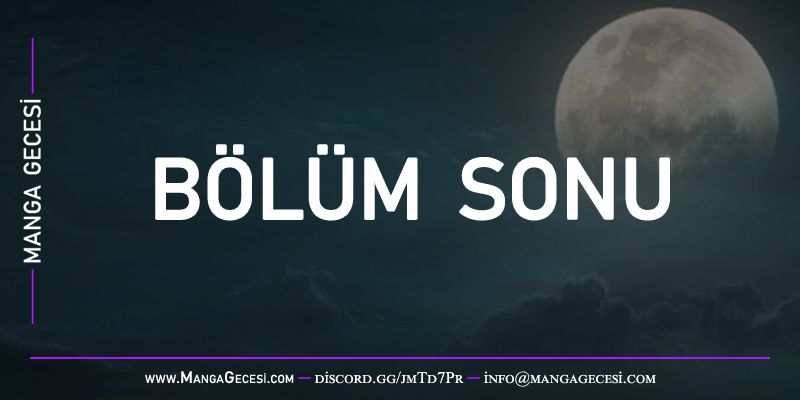 Read Omniscient Readers Viewpoint tr Manga Online