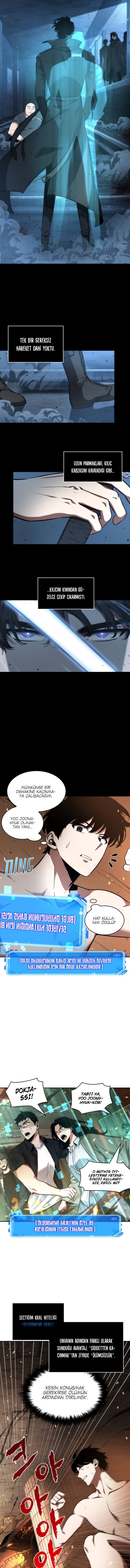 Read Omniscient Readers Viewpoint tr Manga Online