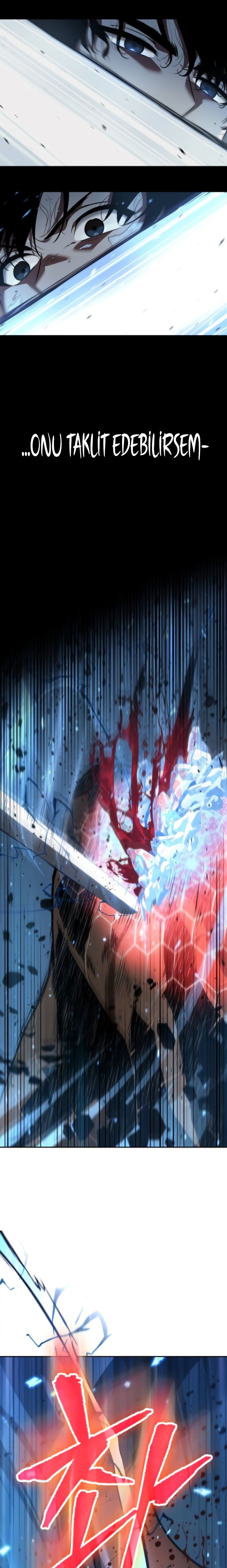 Read Omniscient Readers Viewpoint tr Manga Online