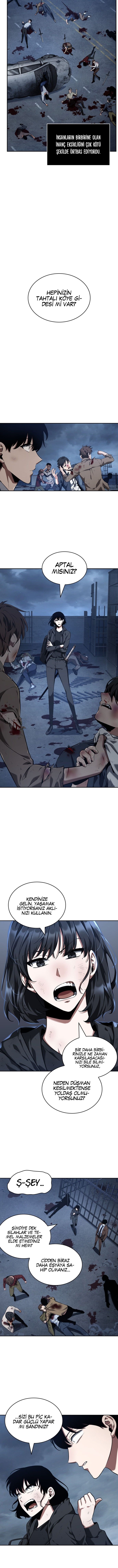 Read Omniscient Readers Viewpoint tr Manga Online