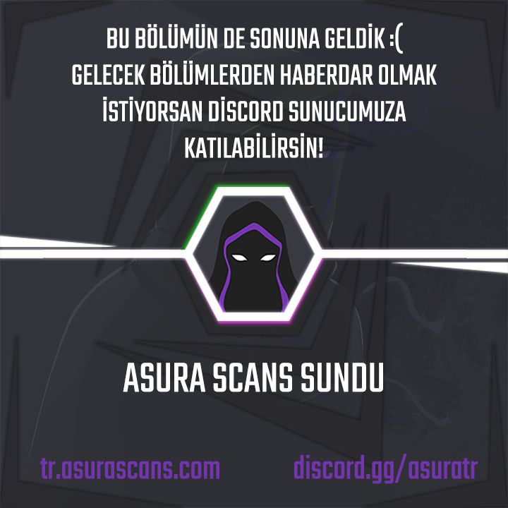 Read Solo Leveling tr Manga Online