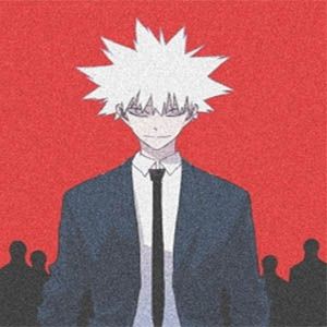Read The Boxer tr Manga Online