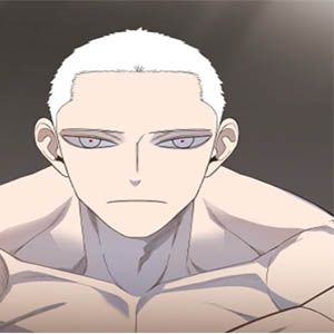 Read The Boxer tr Manga Online