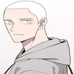Read The Boxer tr Manga Online