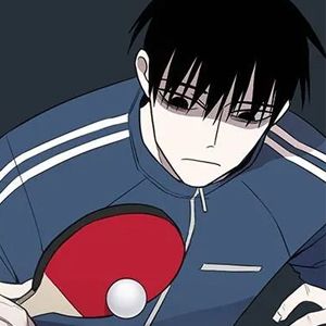 Read The Boxer tr Manga Online