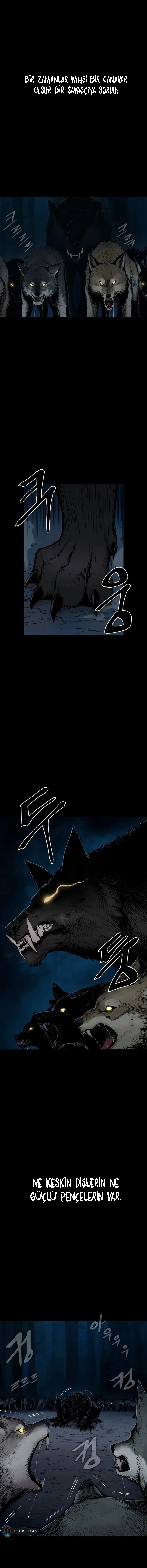 Read The Wailing Perversion tr Manga Online