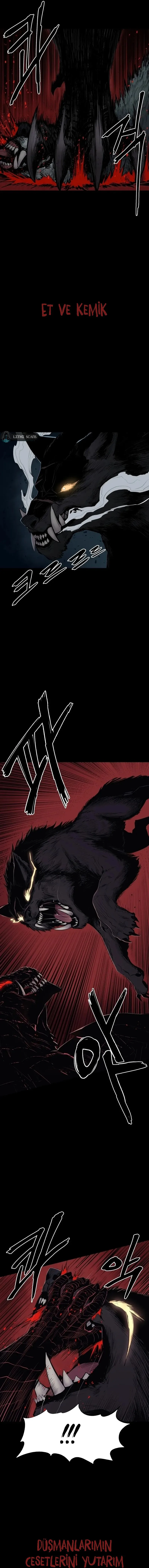 Read The Wailing Perversion tr Manga Online