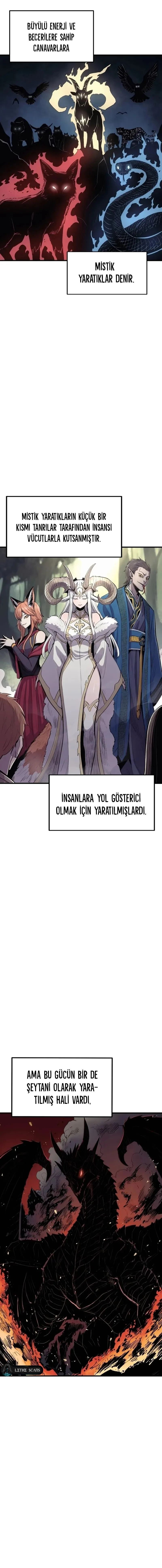 Read The Wailing Perversion tr Manga Online