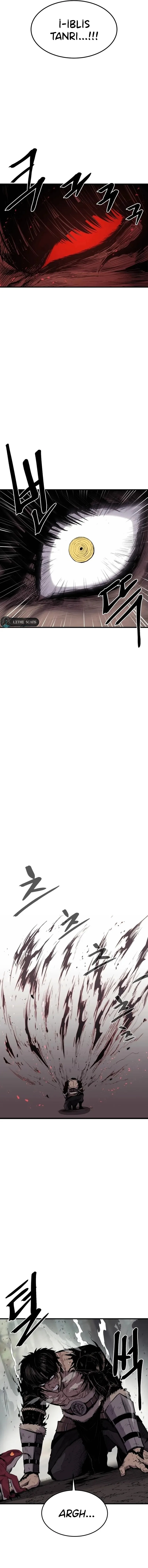 Read The Wailing Perversion tr Manga Online