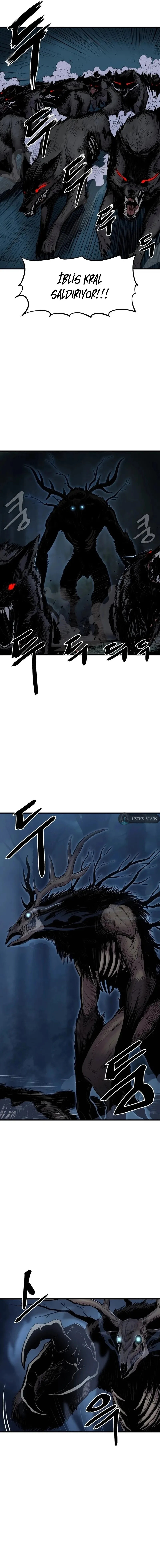 Read The Wailing Perversion tr Manga Online