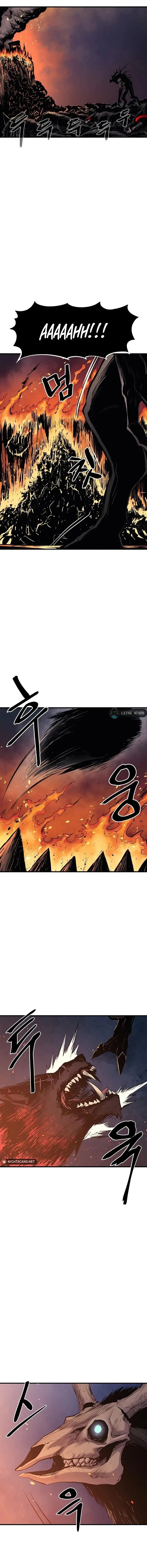 Read The Wailing Perversion tr Manga Online