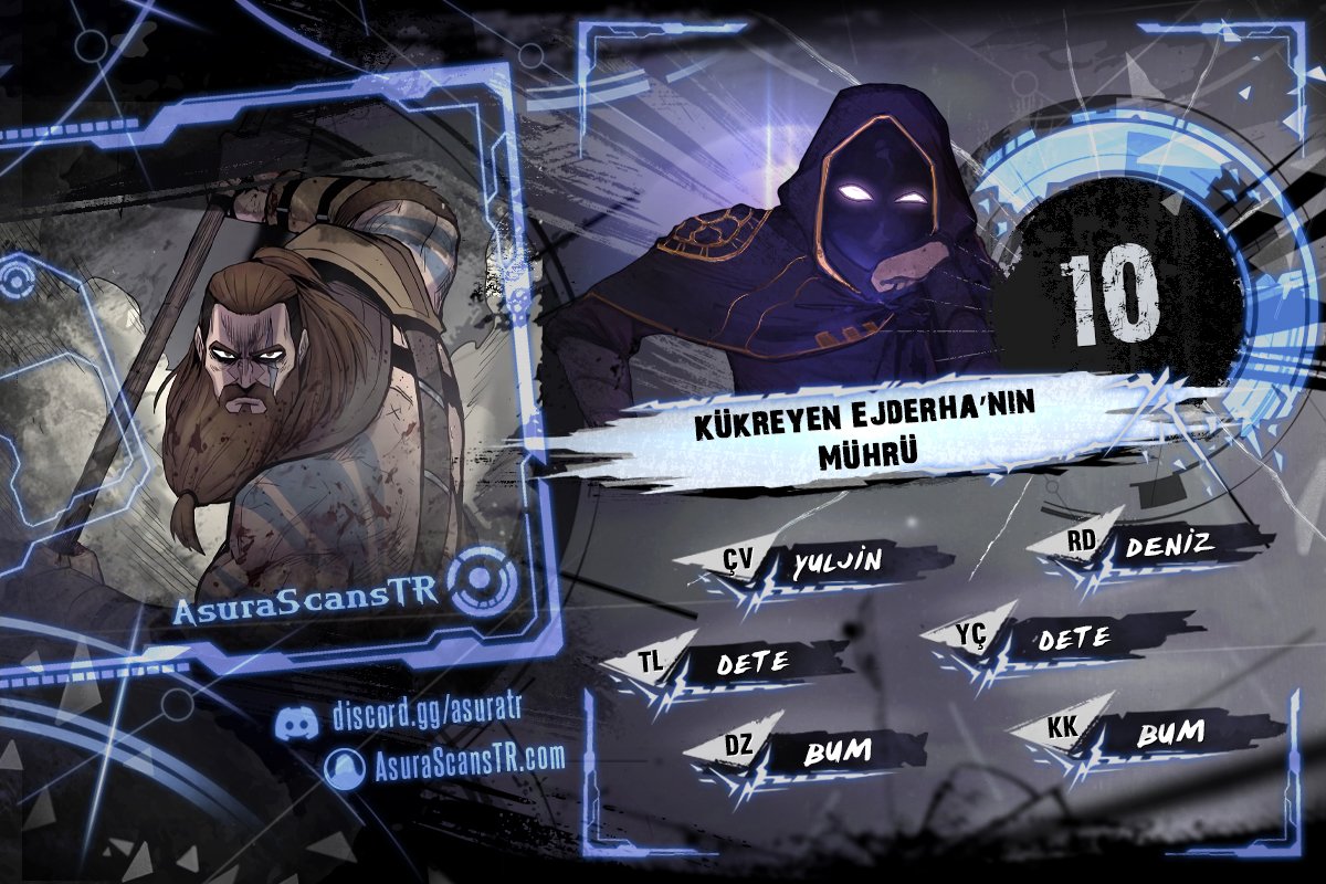 Read The Wailing Perversion tr Manga Online