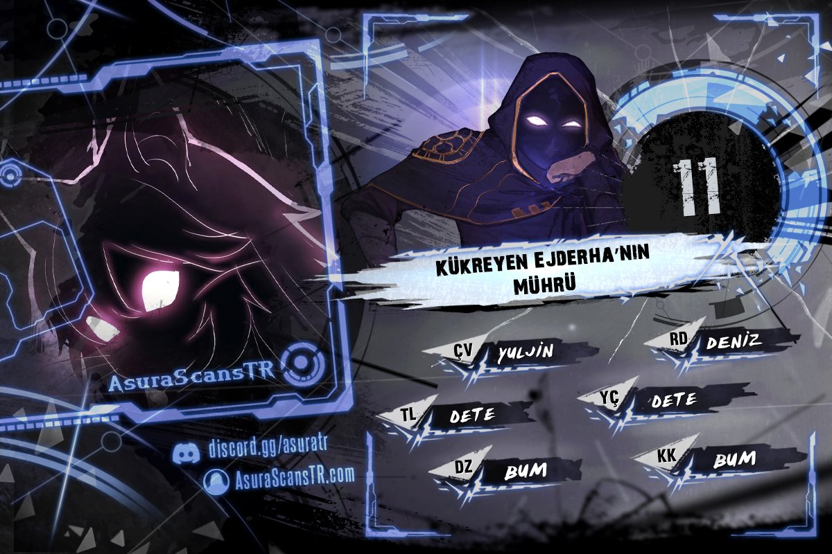 Read The Wailing Perversion tr Manga Online