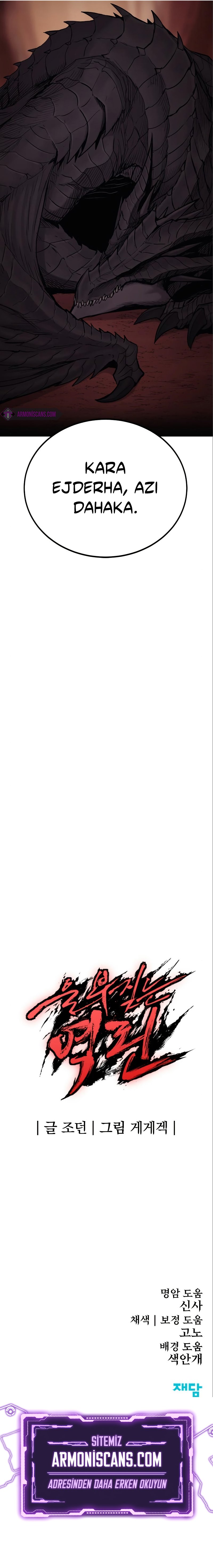 Read The Wailing Perversion tr Manga Online