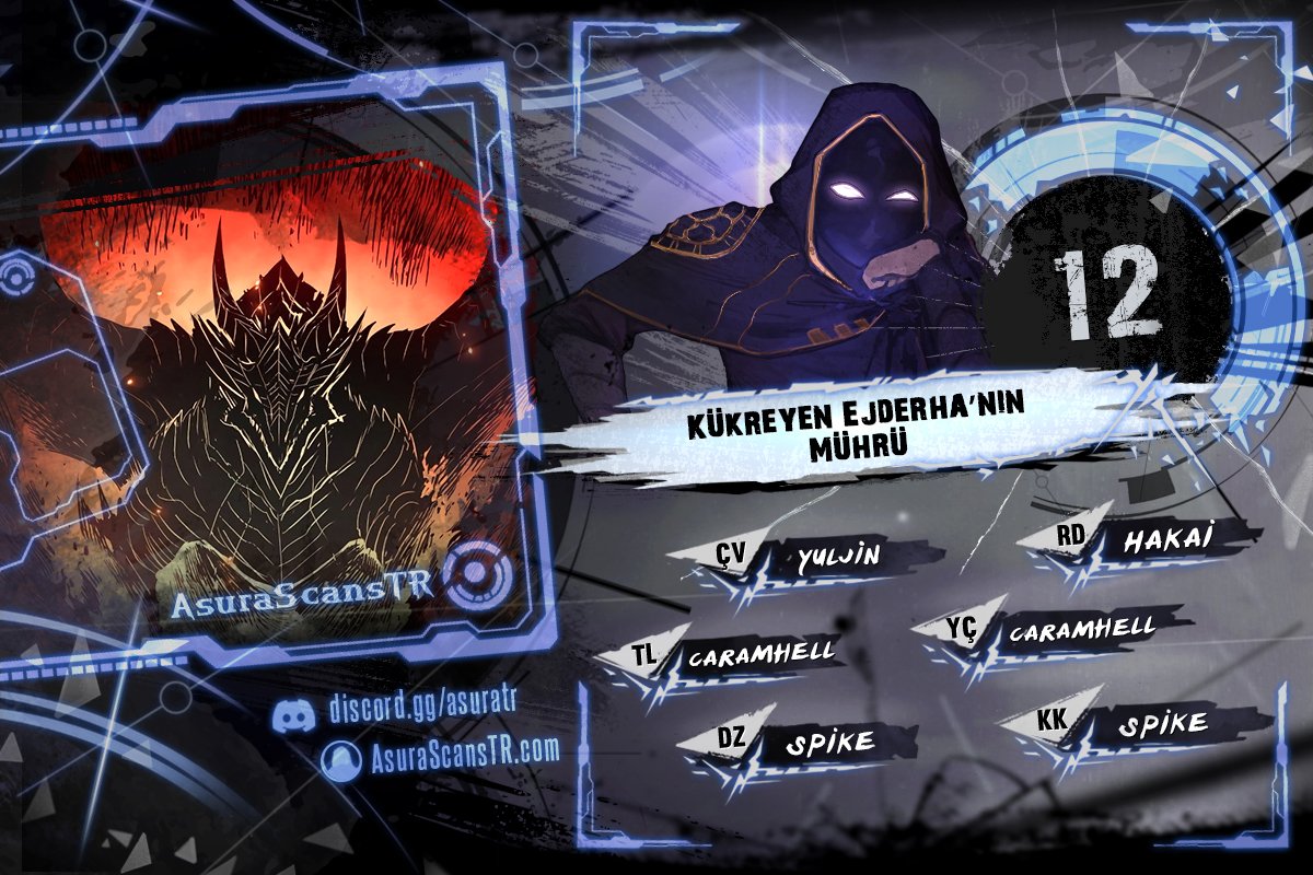 Read The Wailing Perversion tr Manga Online