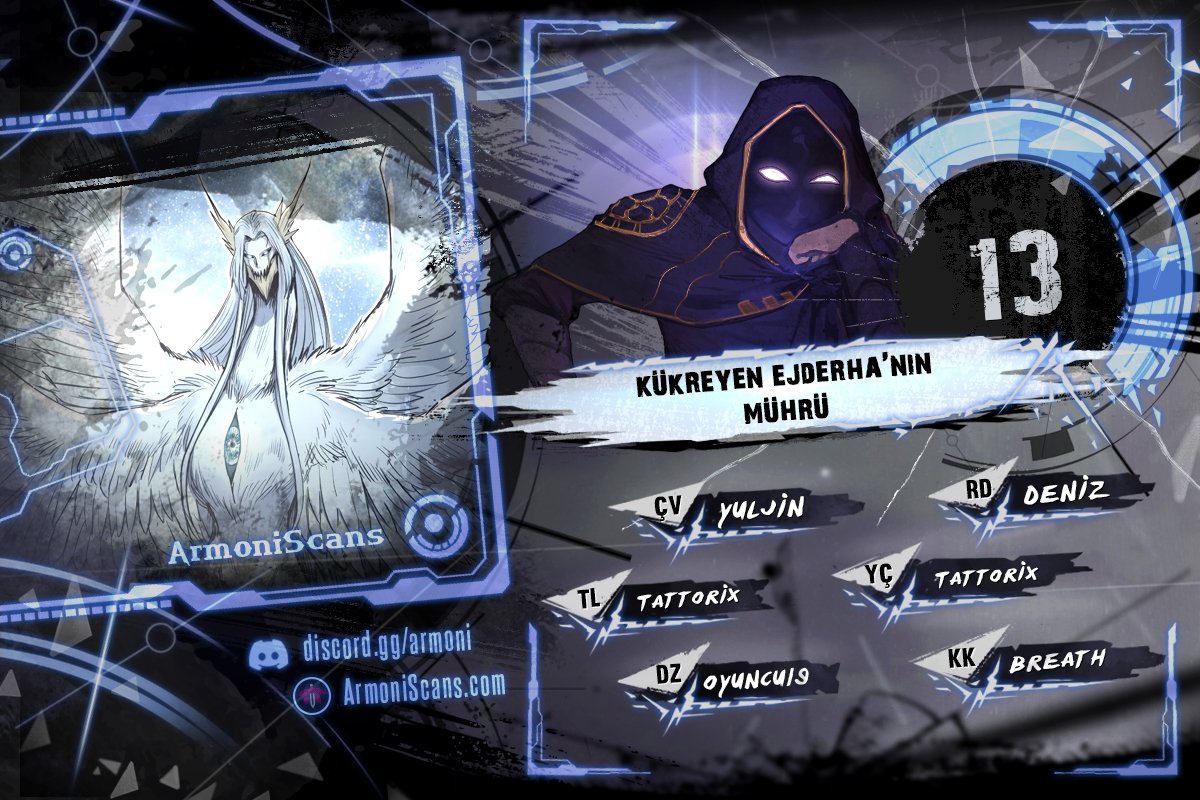 Read The Wailing Perversion tr Manga Online