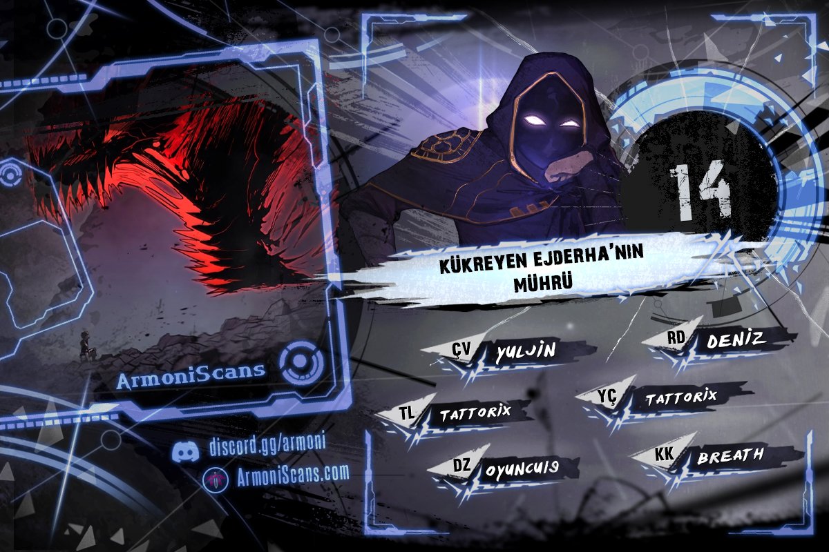 Read The Wailing Perversion tr Manga Online