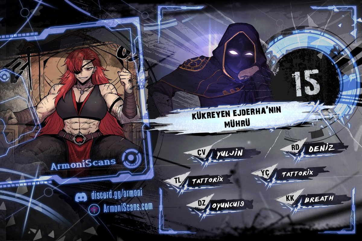 Read The Wailing Perversion tr Manga Online