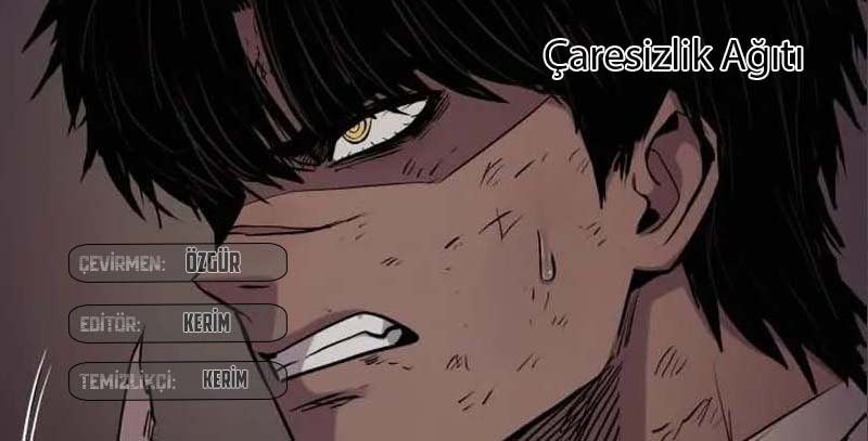 Read The Wailing Perversion tr Manga Online