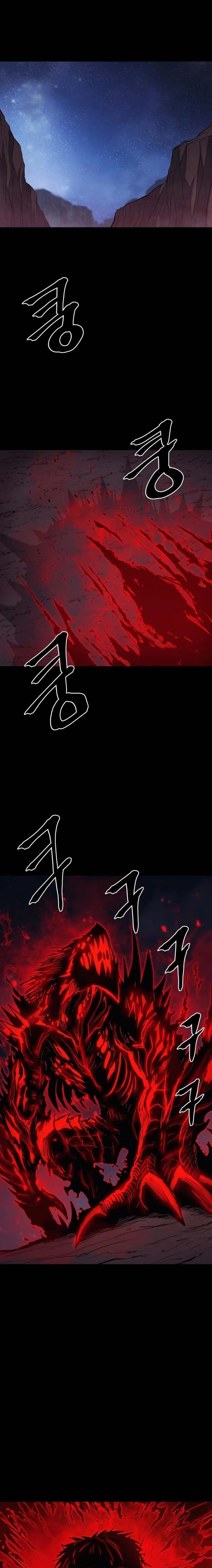 Read The Wailing Perversion tr Manga Online